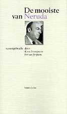 De mooiste van Pablo Neruda by Pablo Neruda