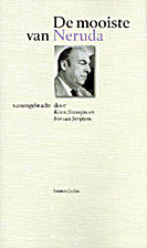 De mooiste van Pablo Neruda by Pablo Neruda