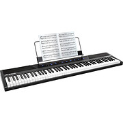 Digital Piano