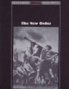The Third Reich: The New Order by Time-Life…