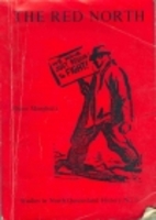 The red North : the popular front in North…