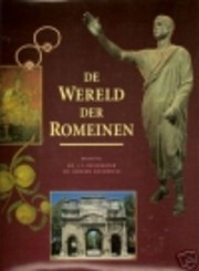 De wereld der Romeinen