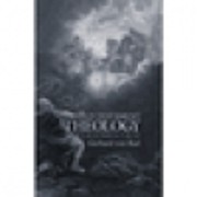 Old Testament Theology, One-Volume Edition