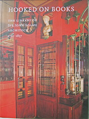 Hooked on books : the library of Sir John…