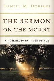 The Sermon on the Mount: The Character of a…