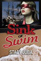 Sink or Swim by Stacy Juba