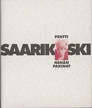 Nenän pakinat – tekijä: Pentti…