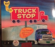 Truck Stop (Dolly Parton's Imagination…