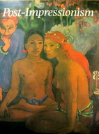 Post-Impressionism: Cross-Currents in…