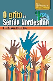 O grito do sertão nordestino de Beat…