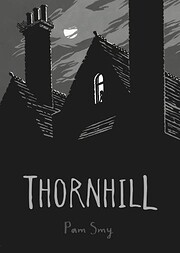 Thornhill von Pam Smy