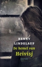 De hemel van Heivisj by Benny Lindelauf