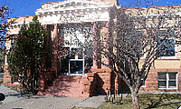 Delta Township District Library Friends Book Sale Delta Township District Library Friends Book Sale