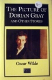 Picture of Dorian Gray and Other Stories de…