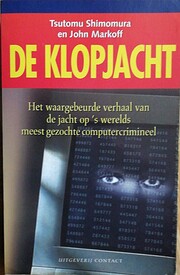 De klopjacht het waargebeurde verhaal van de…
