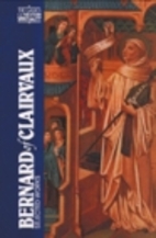 Bernard of Clairvaux: Selected Works (The…