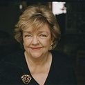 Maeve Binchy | LibraryThing