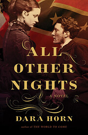 All Other Nights de Dara Horn