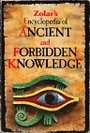 Encyclopedia of Ancient and Forbidden Knowledge - Zolar