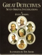 Great detectives: Seven Original…