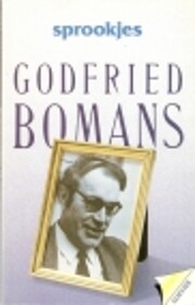 Sprookjes por Godfried Bomans