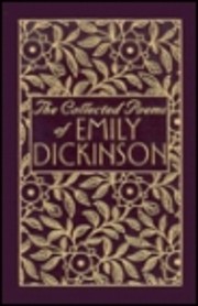 The Collected Poems of Emily Dickinson af…