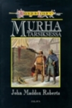 Murder in Tarsis Classics Series