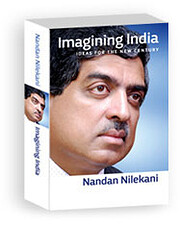 Imagining India: The Idea of a Renewed…