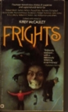 Frights by Kirby McCauley