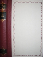 Lady Anna by Anthony Trollope