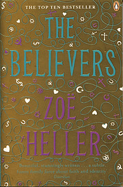 The Believers: A Novel (P.S.) af Zoe Heller