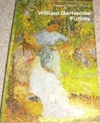 Futility by William Gerhardie