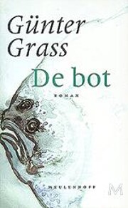 De bot por Günter Grass