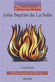 Praying with John Baptist de La Salle…
