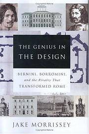 The Genius in the Design: Bernini,…