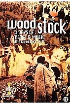 Woodstock: 3 Days of Peace and Music [1970…