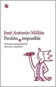 Perdón imposible : guía para una…