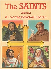 An American Prayer Book (Saints) (v. 2) af…