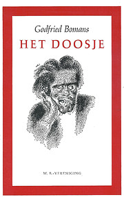 Het doosje de Godfried Bomans