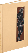 The Art of Love by Ovid
