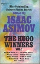 The Hugo Winners: Volume One (1955-1961) by…