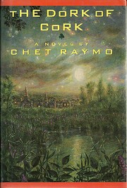 The Dork of Cork de Chet Raymo