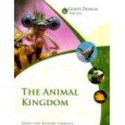 The animal kingdom (God's design for life)…