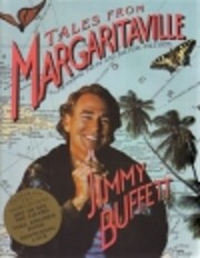 Tales from Margaritaville: Fictional Facts…