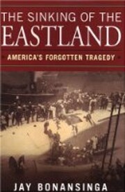 The Sinking Of The Eastland: America's…