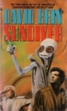 Sundiver by David Brin