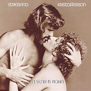 A Star Is Born de Frank Pierson
