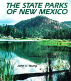The State Parks of New Mexico (Coyote Books)…