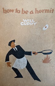 How to be a hermit av Will Cuppy