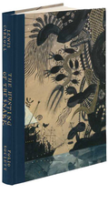 The Hunting of the Snark by Lewis Carroll